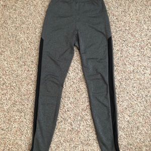 Asics leggings